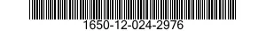 1650-12-024-2976  1650120242976 120242976