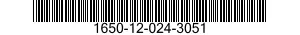 1650-12-024-3051 PARTS KIT,REGULATOR 1650120243051 120243051