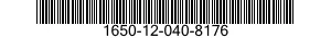 1650-12-040-8176  1650120408176 120408176