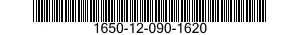 1650-12-090-1620  1650120901620 120901620
