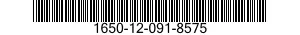 1650-12-091-8575  1650120918575 120918575