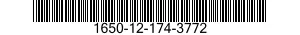 1650-12-174-3772 FLASCHE,DRUCKGAS 1650121743772 121743772