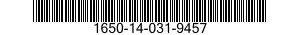 1650-14-031-9457  1650140319457 140319457