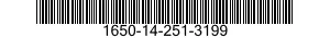 1650-14-251-3199  1650142513199 142513199