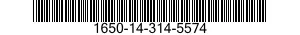 1650-14-314-5574  1650143145574 143145574