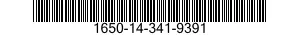 1650-14-341-9391  1650143419391 143419391