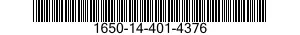 1650-14-401-4376  1650144014376 144014376
