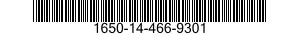 1650-14-466-9301 CYLINDER,ACTUATING,LINEAR 1650144669301 144669301