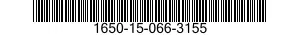 1650-15-066-3155 DIRECTIONAL 1650150663155 150663155