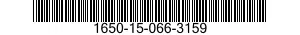 1650-15-066-3159 FILTER ELEMENT 1650150663159 150663159
