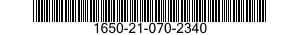 1650-21-070-2340  1650210702340 210702340
