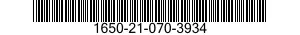 1650-21-070-3934  1650210703934 210703934