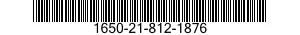 1650-21-812-1876 FILTER,FLUID 1650218121876 218121876
