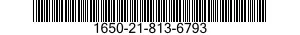 1650-21-813-6793 SPRING,HELICAL,COMPRESSION 1650218136793 218136793