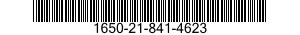 1650-21-841-4623  1650218414623 218414623