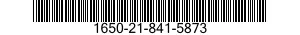 1650-21-841-5873  1650218415873 218415873