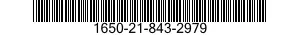 1650-21-843-2979  1650218432979 218432979