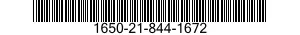 1650-21-844-1672  1650218441672 218441672