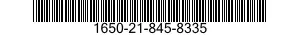 1650-21-845-8335  1650218458335 218458335
