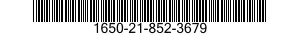 1650-21-852-3679  1650218523679 218523679