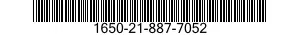 1650-21-887-7052  1650218877052 218877052