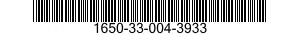 1650-33-004-3933 FILTER,FLUID 1650330043933 330043933