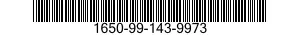 1650-99-143-9973  1650991439973 991439973