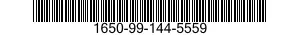1650-99-144-5559 CAP,END 1650991445559 991445559