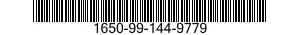 1650-99-144-9779  1650991449779 991449779
