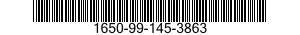 1650-99-145-3863  1650991453863 991453863