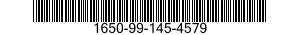 1650-99-145-4579  1650991454579 991454579