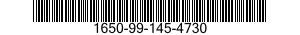 1650-99-145-4730  1650991454730 991454730