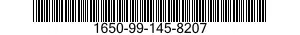 1650-99-145-8207  1650991458207 991458207