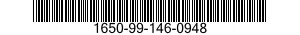 1650-99-146-0948 ADAPTER,SERVOCYLIND 1650991460948 991460948