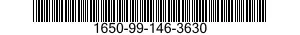1650-99-146-3630  1650991463630 991463630