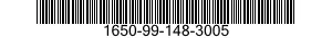 1650-99-148-3005  1650991483005 991483005