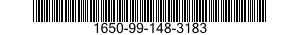 1650-99-148-3183  1650991483183 991483183