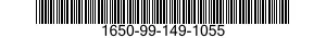 1650-99-149-1055  1650991491055 991491055