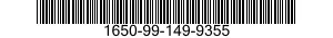 1650-99-149-9355  1650991499355 991499355