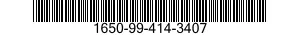 1650-99-414-3407  1650994143407 994143407