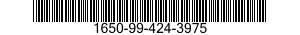 1650-99-424-3975  1650994243975 994243975