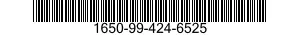 1650-99-424-6525  1650994246525 994246525