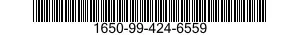 1650-99-424-6559  1650994246559 994246559