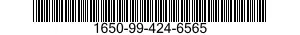 1650-99-424-6565  1650994246565 994246565