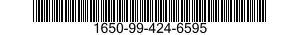 1650-99-424-6595  1650994246595 994246595