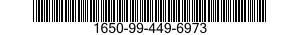 1650-99-449-6973  1650994496973 994496973