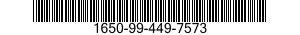 1650-99-449-7573  1650994497573 994497573