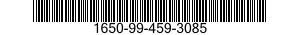 1650-99-459-3085  1650994593085 994593085