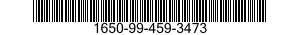 1650-99-459-3473  1650994593473 994593473