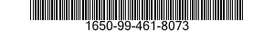 1650-99-461-8073  1650994618073 994618073